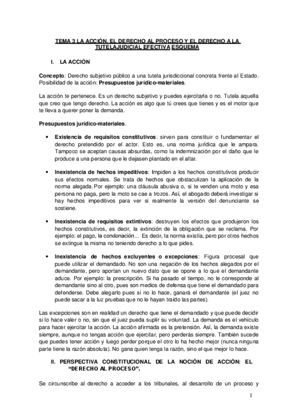 Miniatura del documento TEMA-3-La-accion-y-el-derecho-al-proceso.-La-tutela-judicial-efectiva.pdf