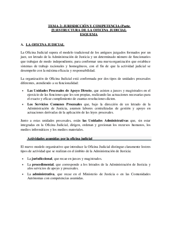 Miniatura del documento TEMA-2.-Jurisdiccion-y-Competencia.-Parte-IV-ESTRUCTURA-DE-LA-OFICINA-JUDICIAL-1.pdf