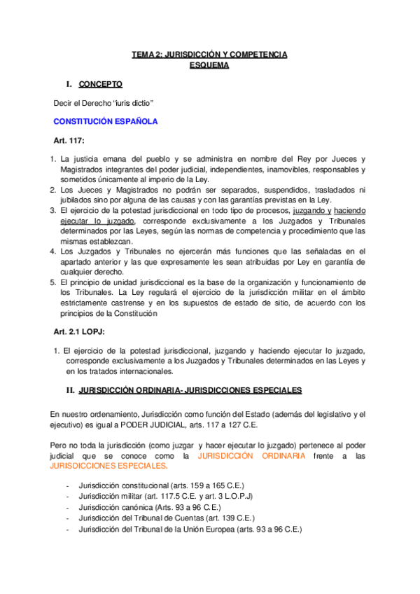 Miniatura del documento TEMA-2-JURISDICCION-Y-COMPETENCIA-I-esquema-1.pdf