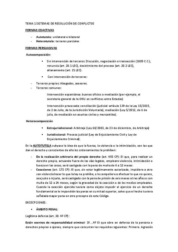 Miniatura del documento Tema-1-JURISDICCION.pdf