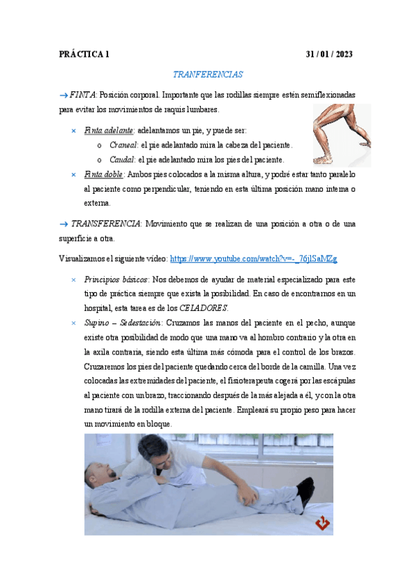 Miniatura del documento Transferencias.pdf