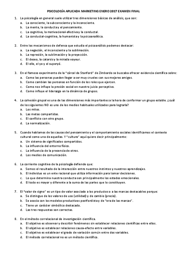 Miniatura del documento examen enero 2017.docx.pdf