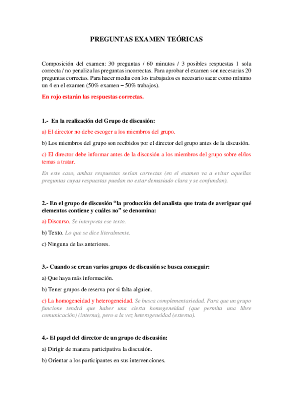 Miniatura del documento Preguntas examen_Teóricas.pdf