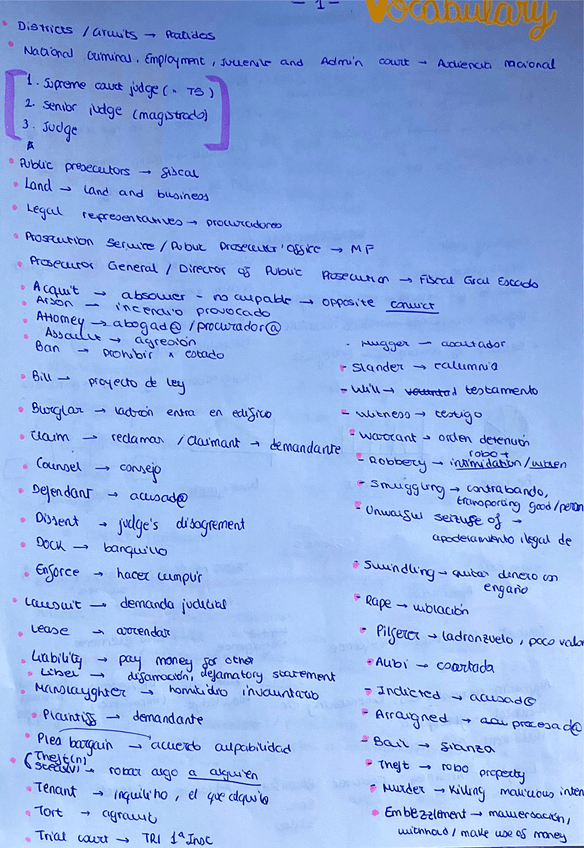 Miniatura del documento RESUMEN-COMPLETO-ENGLISH-FOR-CRIMINOLOGY.pdf