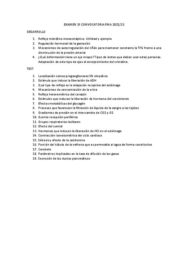 Miniatura del documento EXAMEN-1a-CONVOCATORIA-FMA-2022.pdf