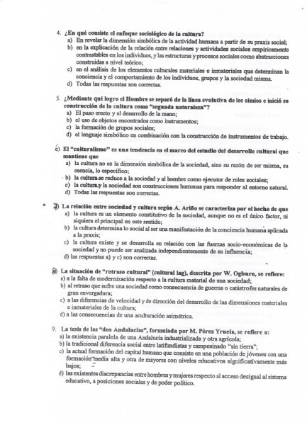 Miniatura del documento Examen A (2).jpg