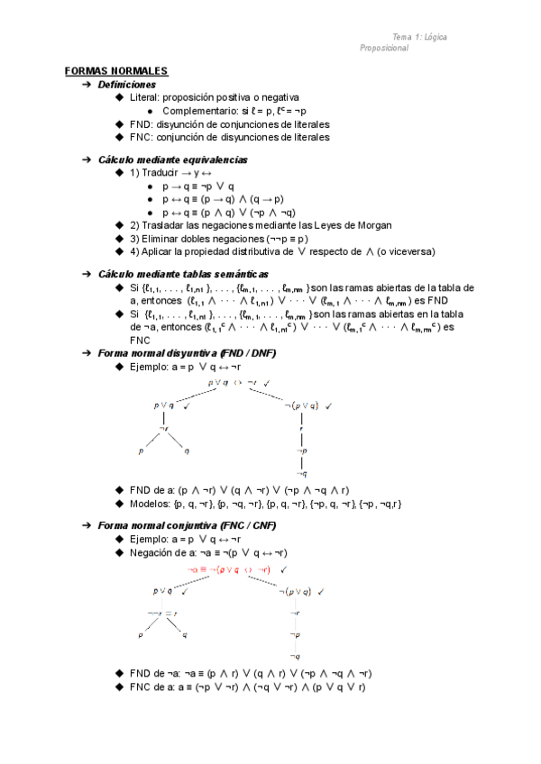 Miniatura del documento LOXT1-parte-2-1.pdf