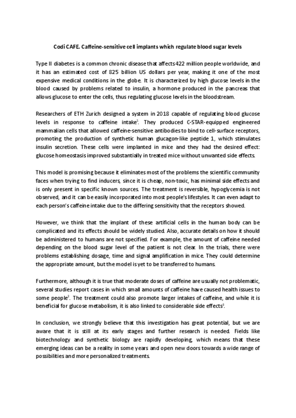 Miniatura del documento Seminari-2-Codi-CAFE.pdf