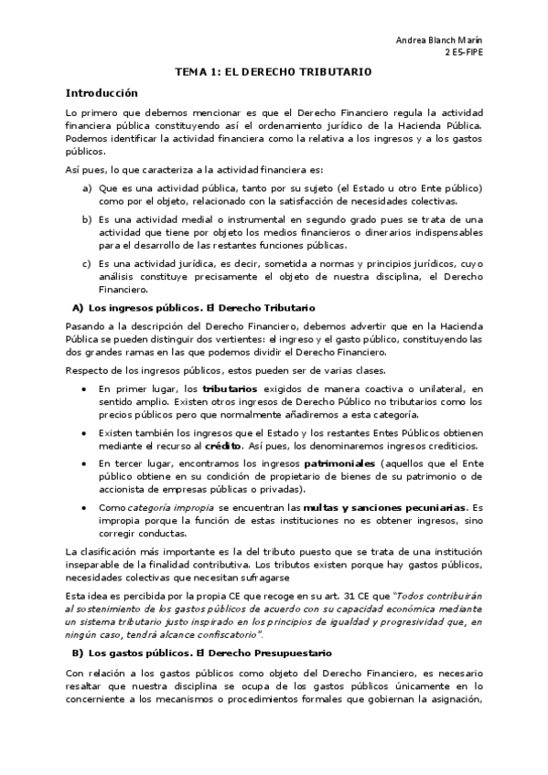 Miniatura del documento Fundamentos-de-Derecho-Tributario.pdf