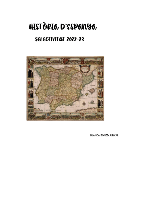 Miniatura del documento Historia-despanya-complet-selectivitat.pdf