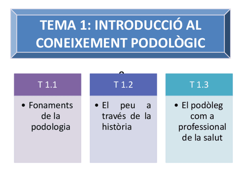 Miniatura del documento 1.1-fonaments-podologia.pdf