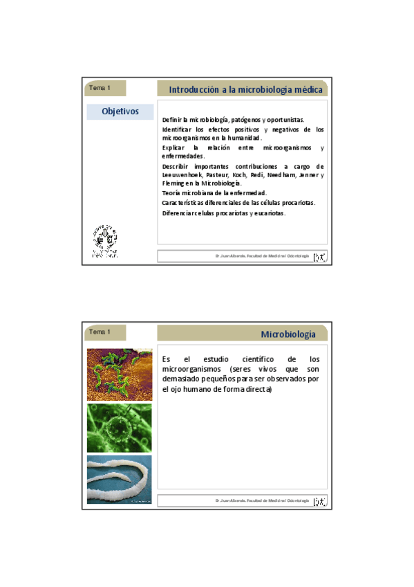 Miniatura del documento Tema-1.pdf