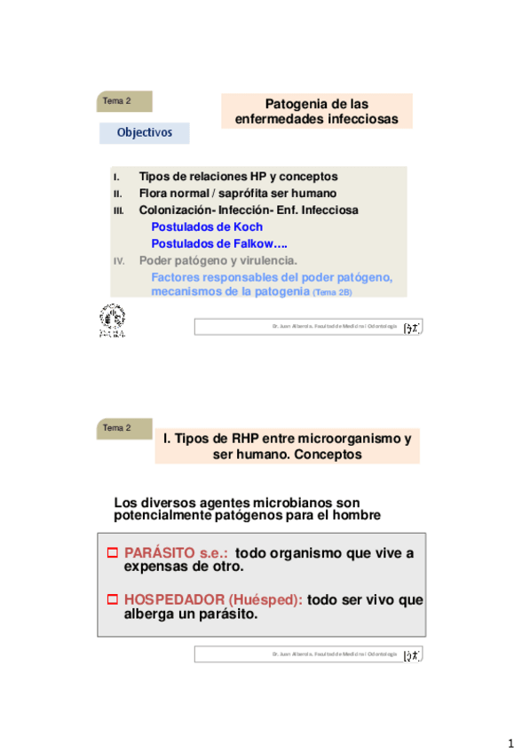 Miniatura del documento Tema-2.pdf