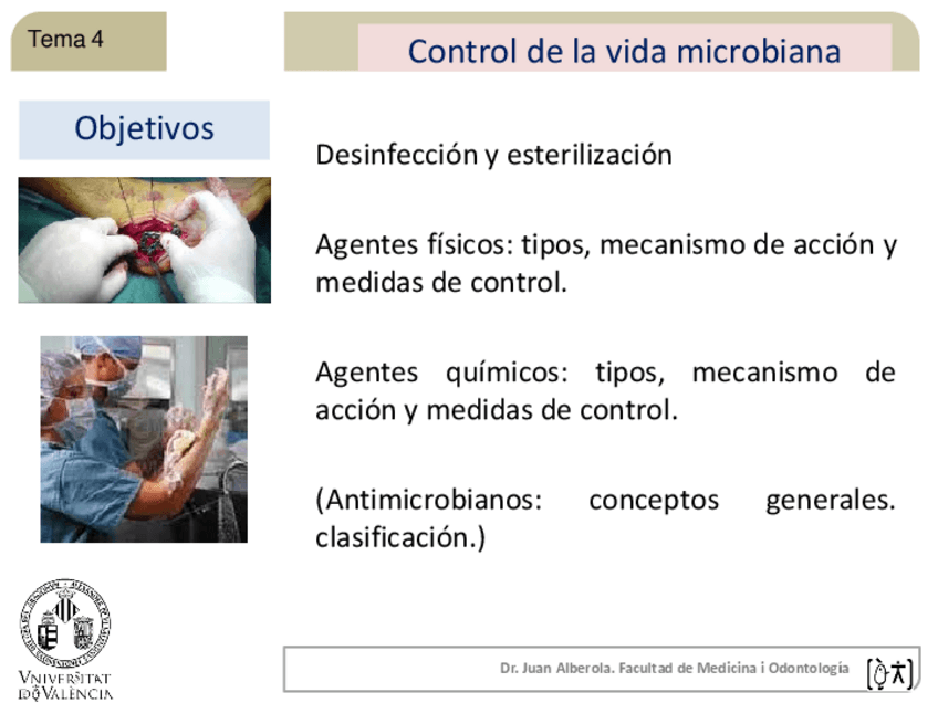 Miniatura del documento Tema-4.pdf