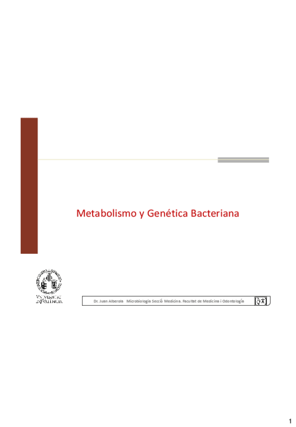Miniatura del documento Tema-10.pdf