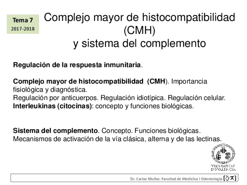 Miniatura del documento Tema-7.pdf