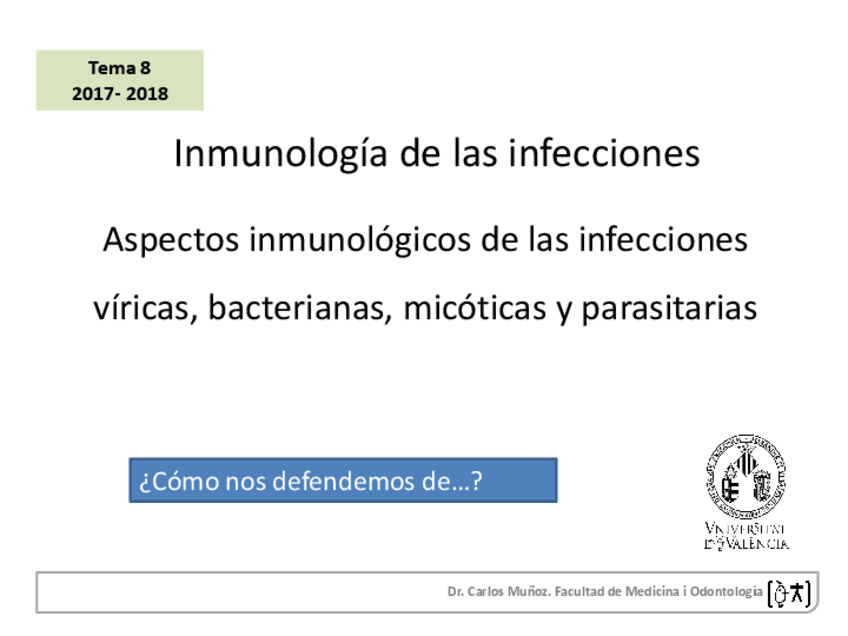 Miniatura del documento Tema-8.pdf