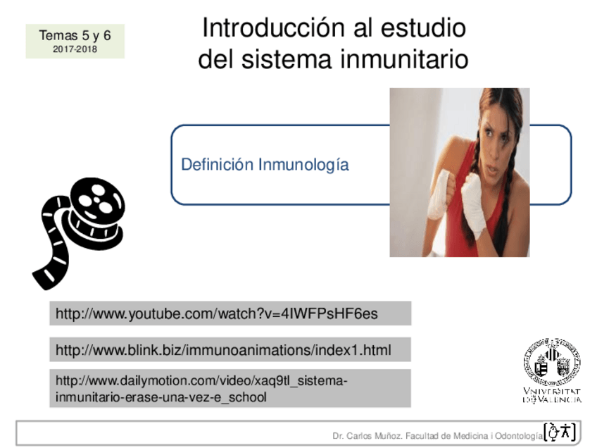 Miniatura del documento Temas-5-y-6.pdf