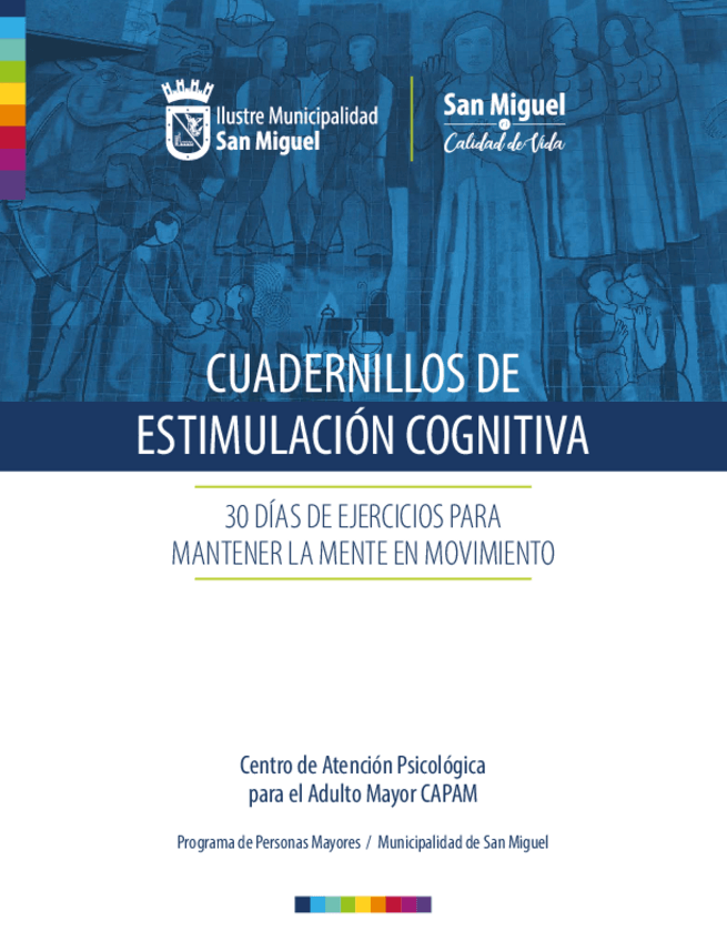 Miniatura del documento CuadEstimulacionCognitivaV2.pdf