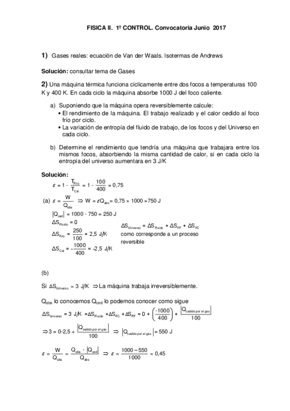 Miniatura del documento Control-1-Junio-2017.pdf