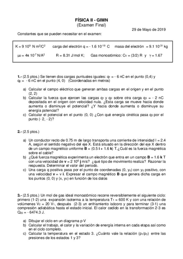Miniatura del documento Mayo2019Soluciones.pdf