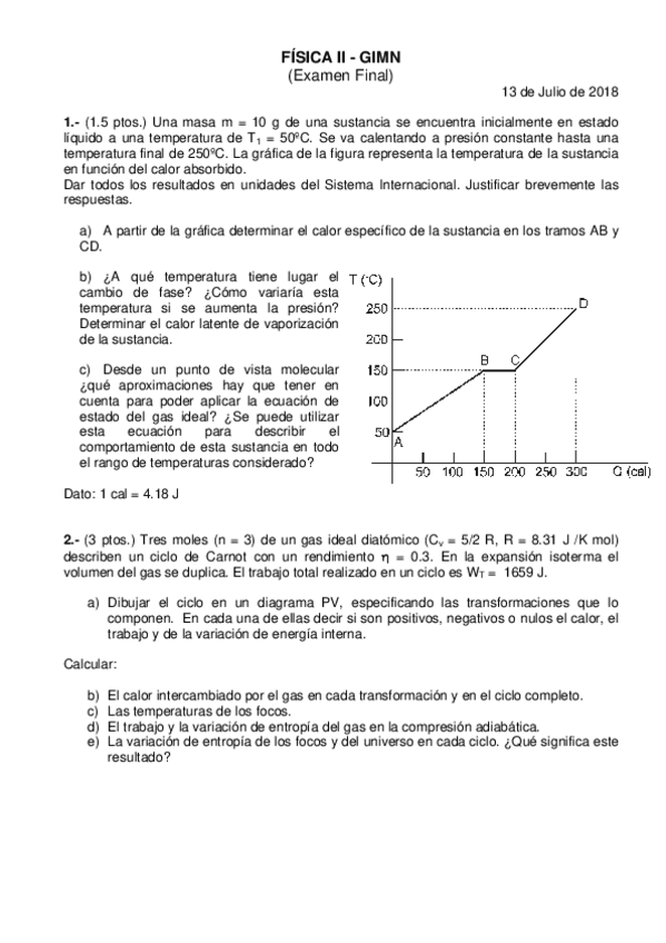 Miniatura del documento JulioFIIenunciado2018.pdf