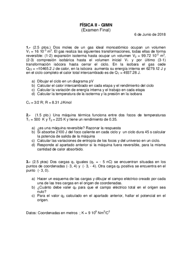 Miniatura del documento JunioFIIenunciado2018.pdf