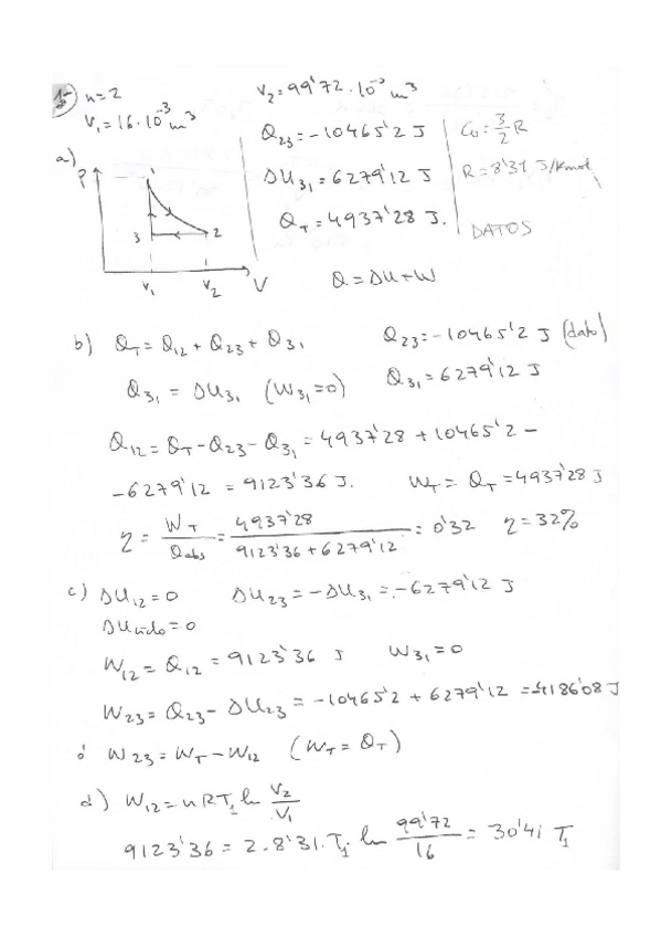 Miniatura del documento JunioFIIsoluciones2018.pdf