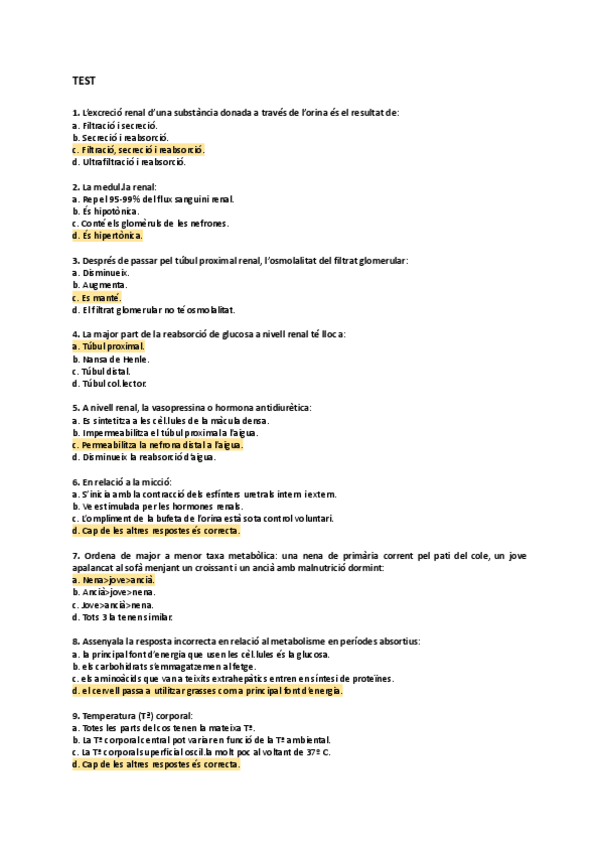 Miniatura del documento Examen-FA-resolt.pdf