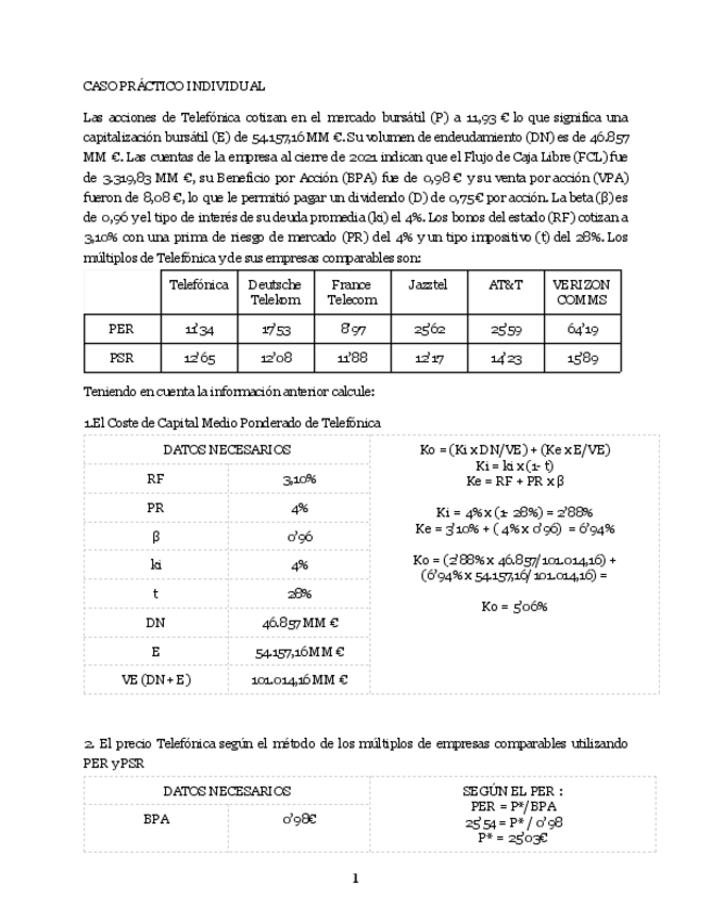 Miniatura del documento Caso-practico-individuak.pdf