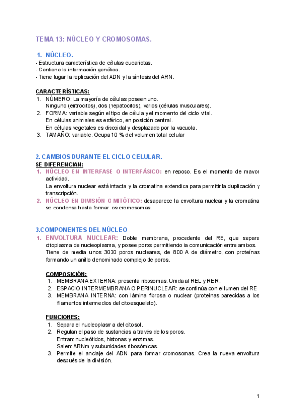 Miniatura del documento TEMA-13-NUCLEO-Y-CROMOSOMAS.pdf