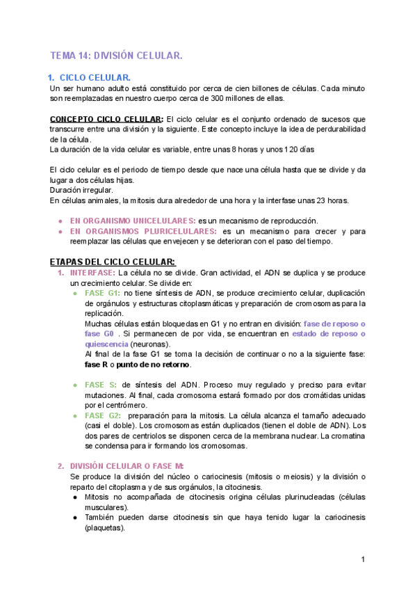Miniatura del documento TEMA-14-DIVISION-CELULAR.pdf