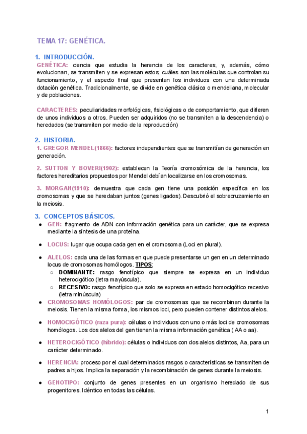 Miniatura del documento TEMA-17-GENETICA.pdf