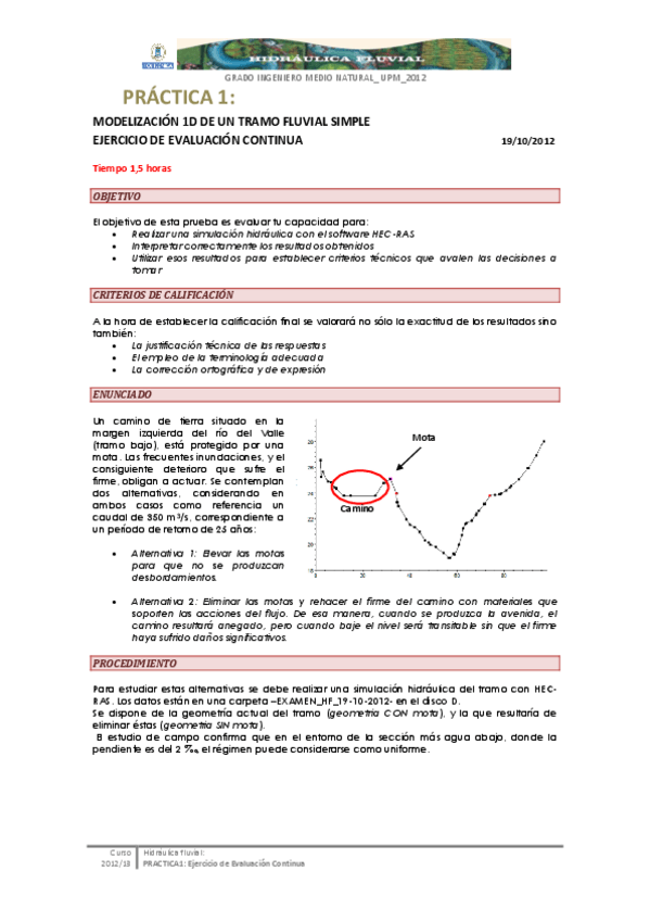 Miniatura del documento Examen-Hec-2012-13.pdf