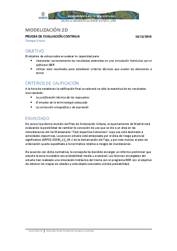 Miniatura del documento ExamenIBER2018solucion10.pdf