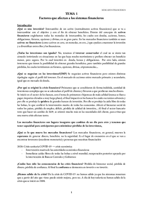 Miniatura del documento Tema-1-2.pdf