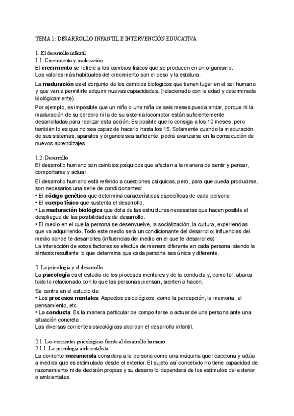 Miniatura del documento TEMA-1-DESARROLLO-INFANTIL-E-INTERVENCION-EDUCATIVA.pdf