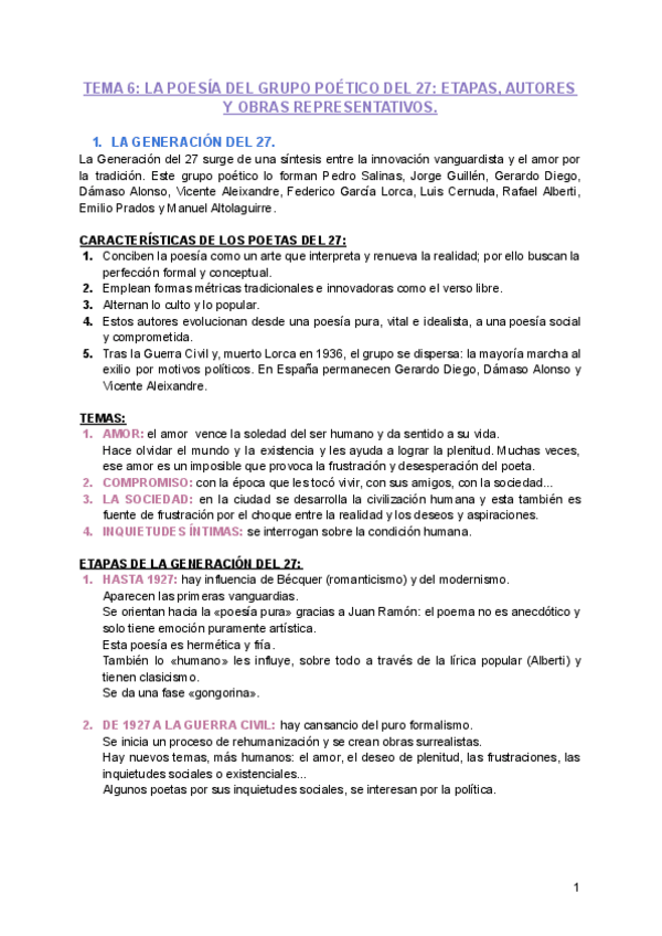 Miniatura del documento TEMA-6-LA-POESIA-DEL-GRUPO-POETICO-DEL-27-ETAPAS-AUTORES-Y-OBRAS-REPRESENTATIVOS.pdf