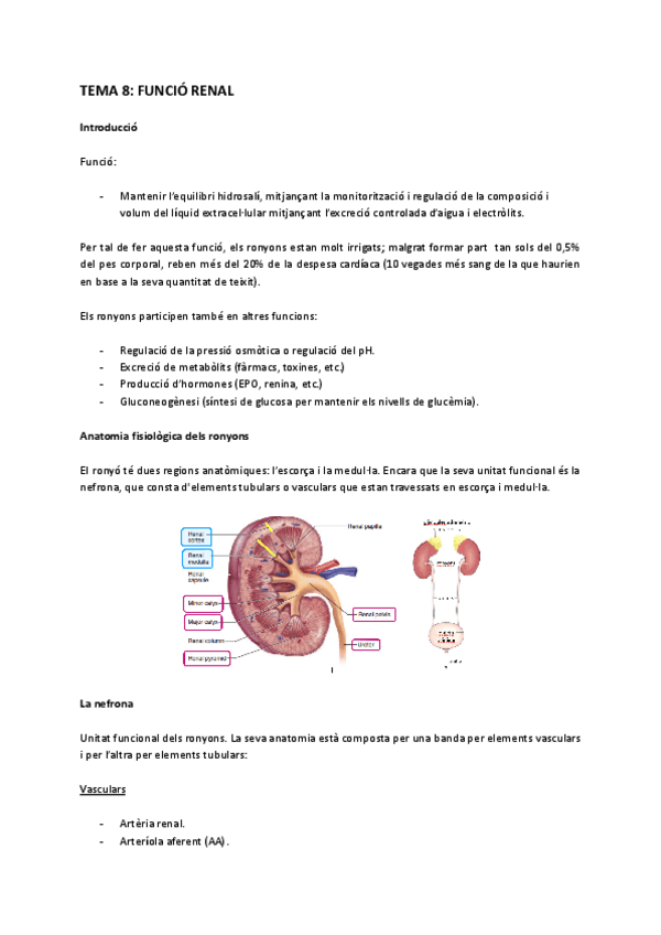 Miniatura del documento PARCIAL-2.pdf