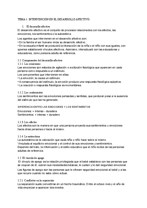 Miniatura del documento TEMA-1-parte-1-INTERVENCION-EN-EL-DESARROLLO-AFECTIVO.pdf