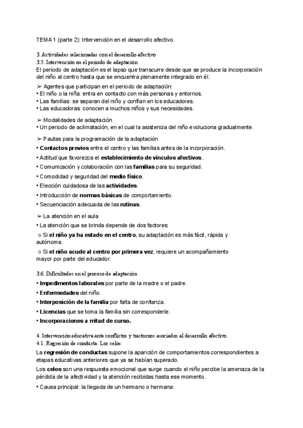 Miniatura del documento TEMA-1-parte-2-Intervencion-en-el-desarrollo-afectivo.pdf