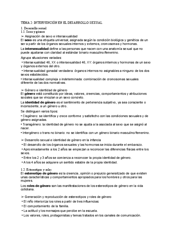 Miniatura del documento TEMA-2-INTERVENCION-EN-EL-DESARROLLO-SEXUAL.pdf