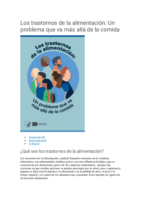 Miniatura del documento Los-trastornos-de-la-alimentacion.pdf