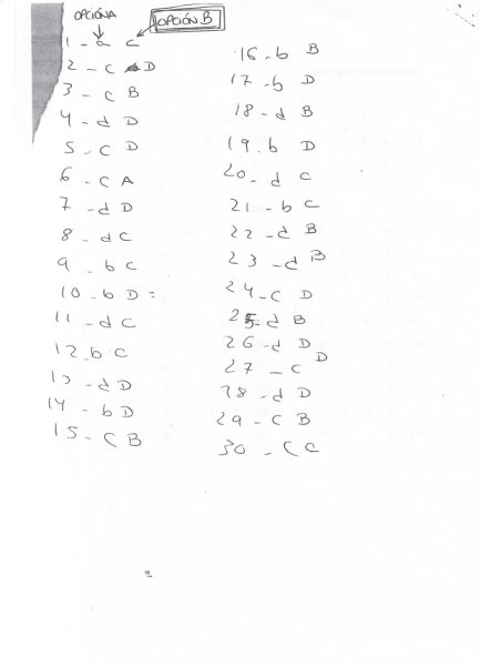 Miniatura del documento Examen A (7).jpg