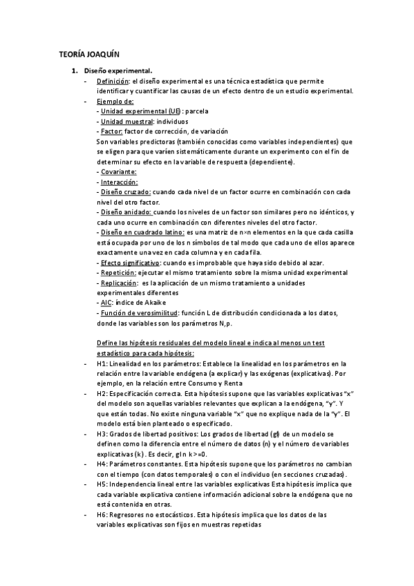 Miniatura del documento TEORIA-JOAQUIN.pdf