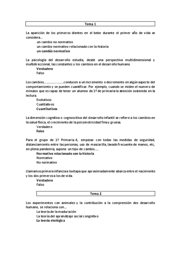Miniatura del documento Examen-tipo-test.pdf