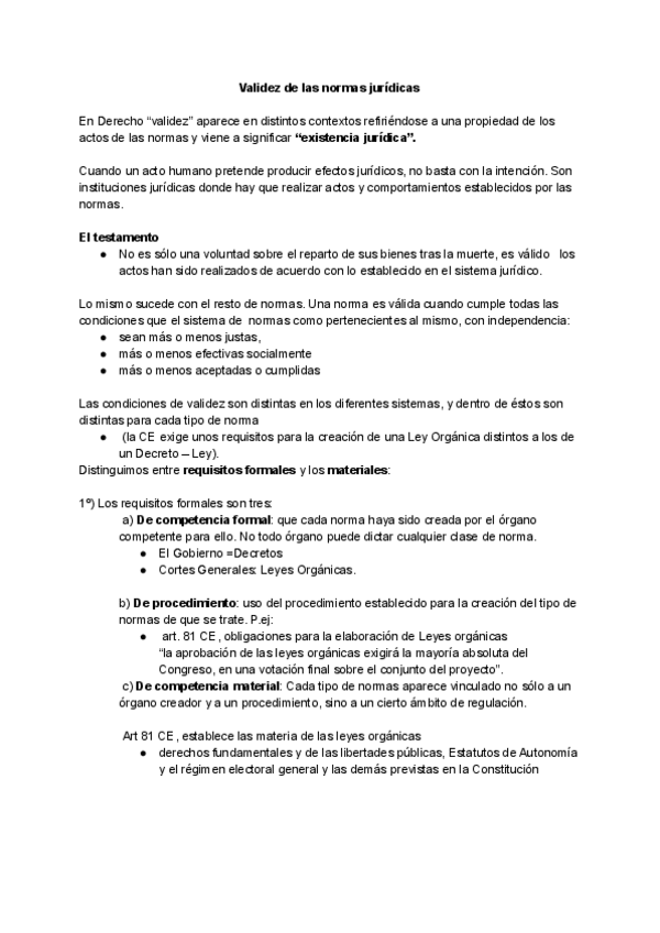 Miniatura del documento Tema-2-teoria.docx.pdf