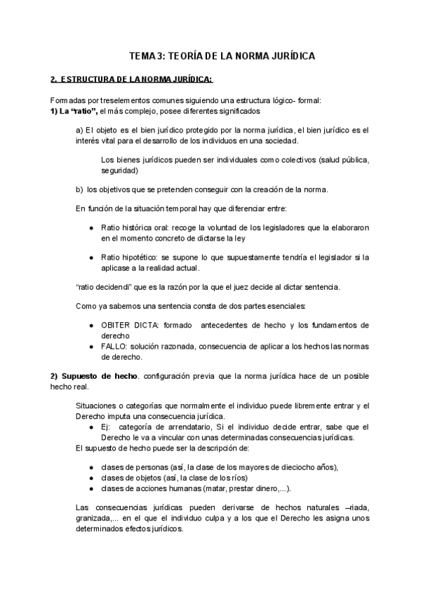 Miniatura del documento Tema-3-teoria.docx.pdf