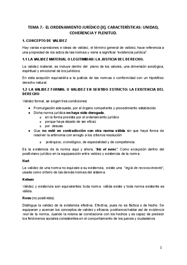 Miniatura del documento Tema-7-teoria-.docx.pdf