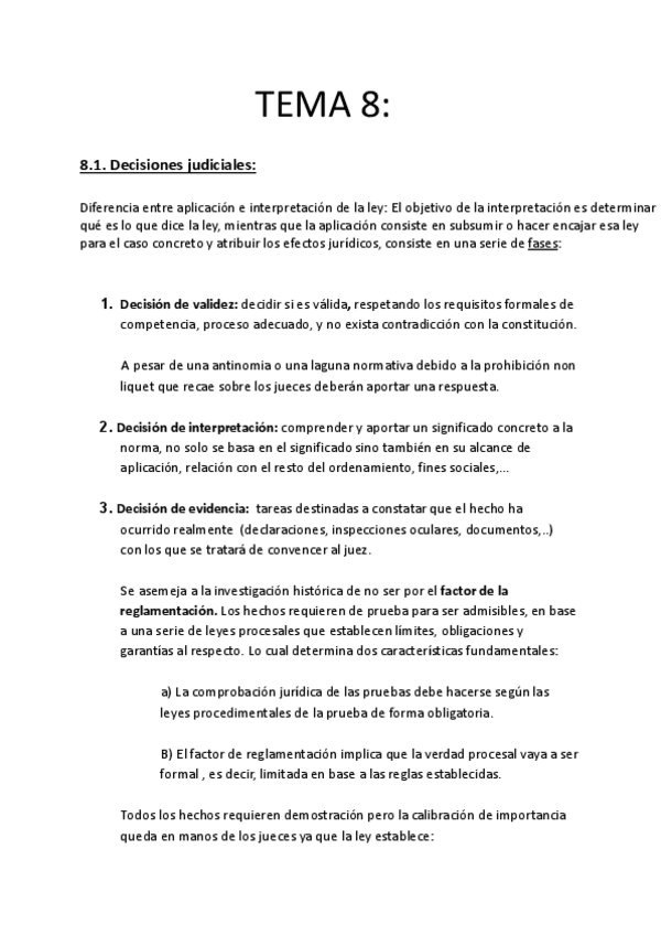 Miniatura del documento Tema-8-Teoria.pdf